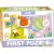 First Puzzle mix