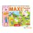 Maxi Puzzle keverék