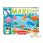 Maxi Puzzle keverék