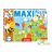 Maxi Puzzle keverék