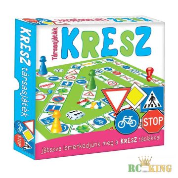 Kresz