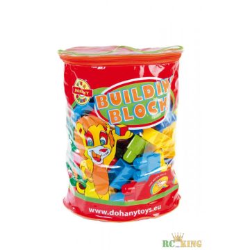 Maxi blokkok nagy 112 db