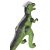 45 Cm Nagy Rc Távirányítós T-Rex Dinoszaurusz Világít Élethű hangot Ad  Gyalogol Táncol