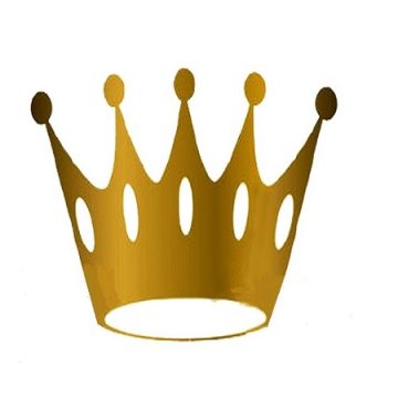 Scheppach
