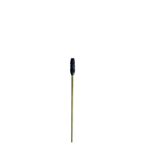 Hecht HOSSZABBÍTÓ SZÁR 38CM H405, H408, H4500 000408