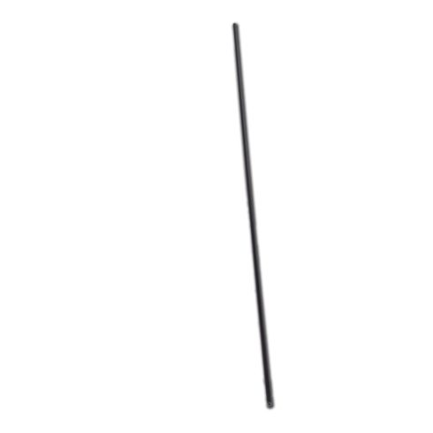 Hecht HOSSZABBÍTÓ SZÁR 150CM H425, H4120 000416