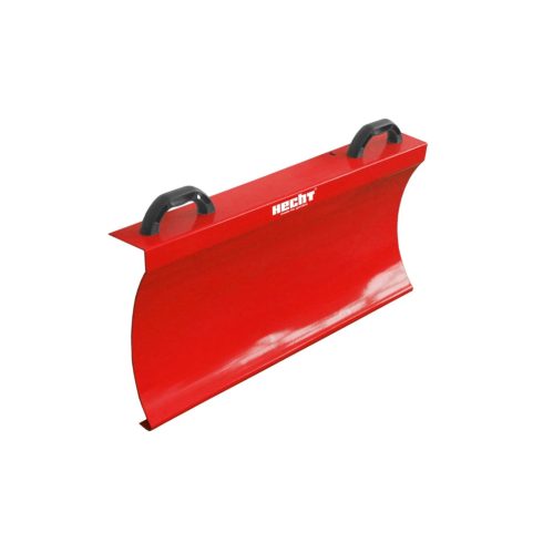 Hecht TOLÓLAP "H8615 0008615A