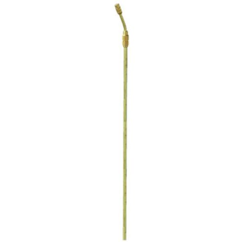 Hecht TELESZKÓPOS SZÁR MAX. 150CM H405, H408, H4500 004500