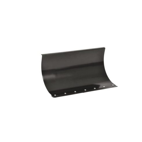 Hecht TOLÓLAP "H8680SE-HEZ" 008680A