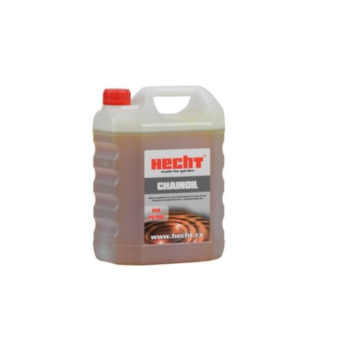 Hecht HECHT LÁNC 14E32E
