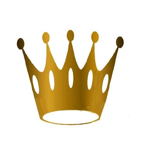 Hecht 151-HEZ DUGATTYÚ 151001028