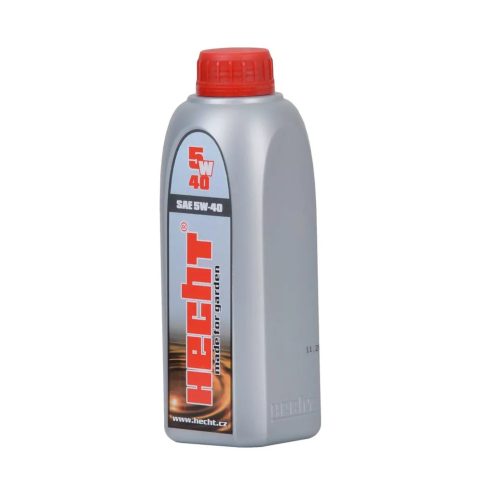 Hecht Motor 211700058