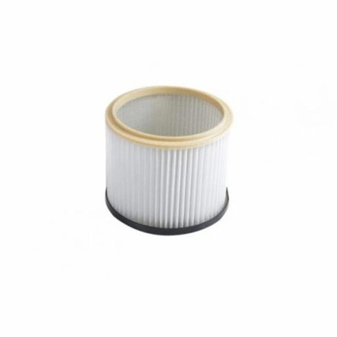 Hecht HEPA FILTER, H22E-HEZ (fém háló) 220002007