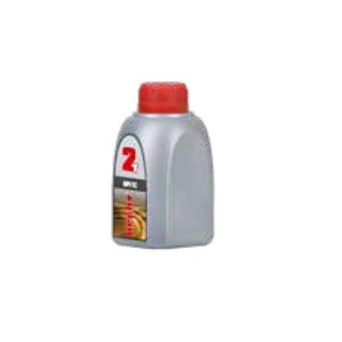 Hecht starting  motor 27400400301