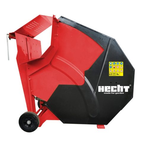 Hecht GYERMEK MOTOR BMWF850GS