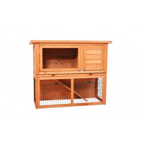 Hecht NYÚLKETREC 111,5*45*92 BUNNY