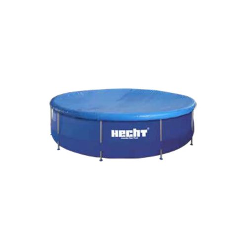 Hecht MEDENCE TAKARÓFÓLIA HECHT000300