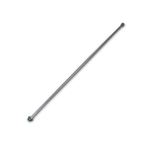 Hecht 60 CM HOSSZABBÍTÓ SZÁR HECHT000432
