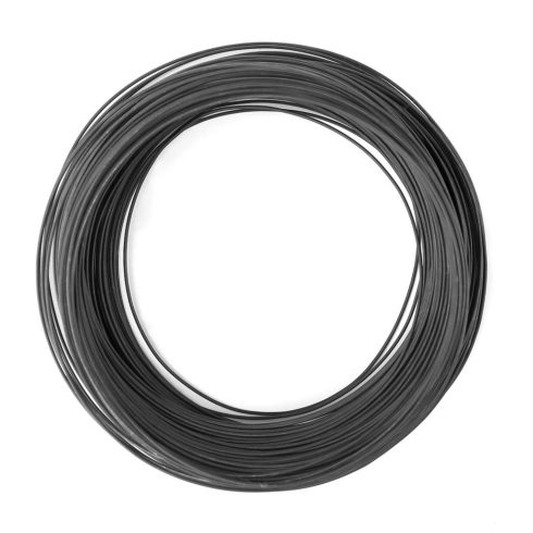Hecht HATÁROLÓ VEZETÉK 100m (20AWG) HECHT005612W