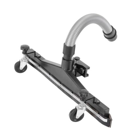 Hecht VÁKUUMKEFE, 66CM, H8380 HECHT008380A