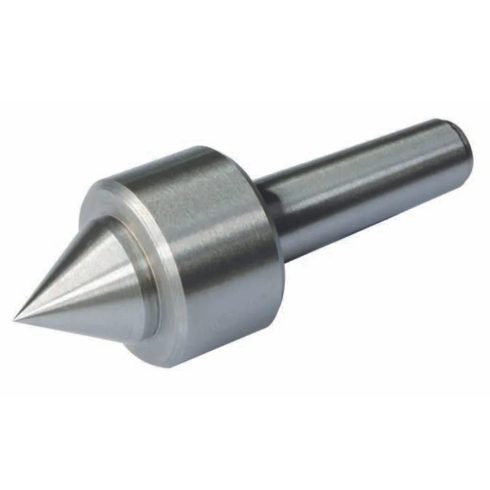 Hecht FORGÓCSÚCS MT2 HECHT008410B
