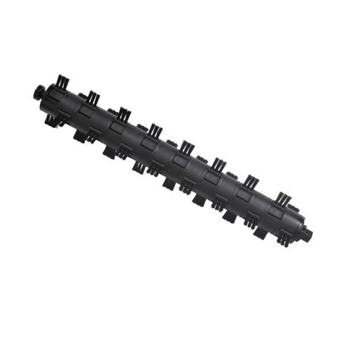 Hecht HENGER A 8514-HEZ HECHT008514