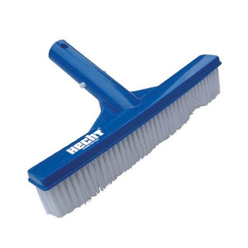 Hecht KEFE 25CM HECHT060203