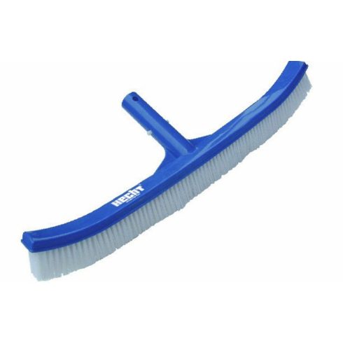 Hecht KEFE 45CM HECHT060205