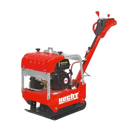 HECHT 1115 - Lapvibrátor