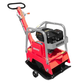 Hecht LAPVIBRÁTOR HECHT1116