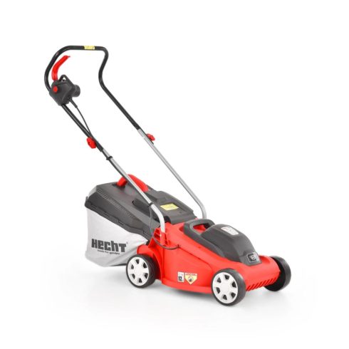 Hecht ELEKTROMOS FŰNYÍRÓ  HECHT1233