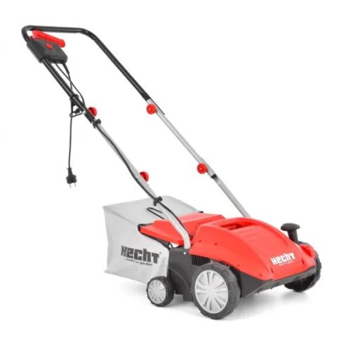 Hecht ELEKTROMOS GYEPSZELLŐZTETŐ  HECHT14202IN1