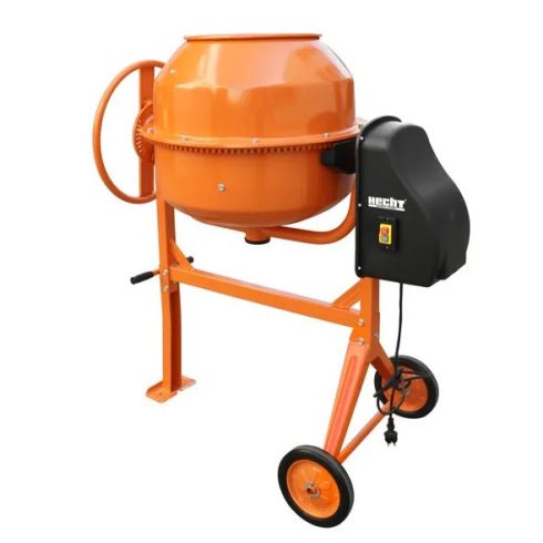 Hecht BETONKEVERŐ 120L HECHT2117