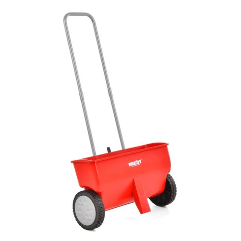 Hecht SZÓRÓKOCSI 20L HECHT220