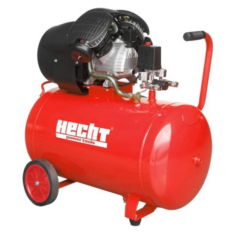 Hecht KOMPRESSZOR HECHT2355