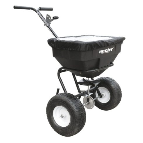 Hecht SZÓRÓKOCSI 60L HECHT256