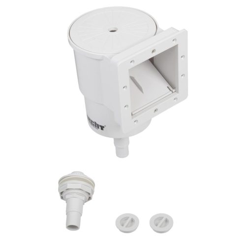 Hecht MEDENCE SKIMMER (FÖLÖZŐ) HECHT30003