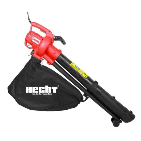 Hecht ELEKTROMOS LOMB FÚVÓ-SZÍVÓ HECHT3003