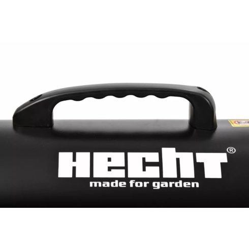 HECHT 3021 - Hőlégbefúvó