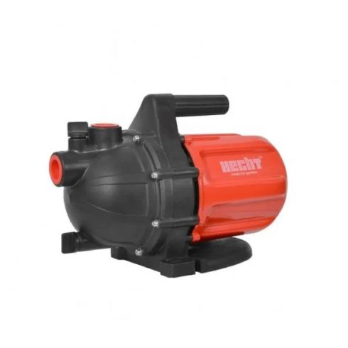 Hecht SZIVATTYÚ HECHT3080