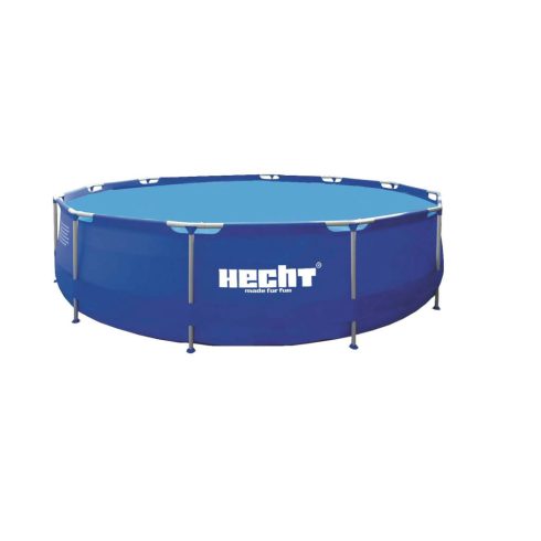 Hecht TALAJ FELETTI MEDENCE HECHT3690BLUESEA