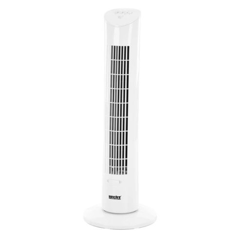 HECHT 37160 - Elektromos ventilátor