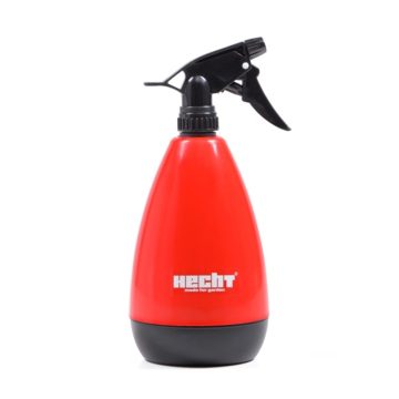Hecht KÉZI PERMETEZŐ 0,9L HECHT401