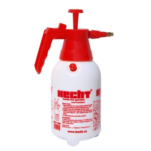 Hecht KÉZI PERMEZETŐ 1,5L HECHT415V