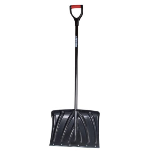 Hecht HÓLAPÁT  131CM HECHT460GT