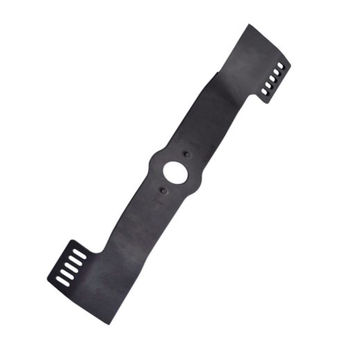 Hecht TURBO fűnyírókés 46cm HECHT500046