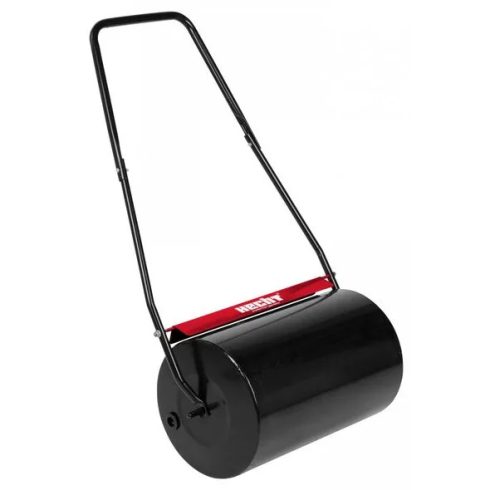 Hecht FŰHENGER HECHT501
