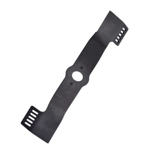 Hecht TURBO fűnyírókés 46cm HECHT502046
