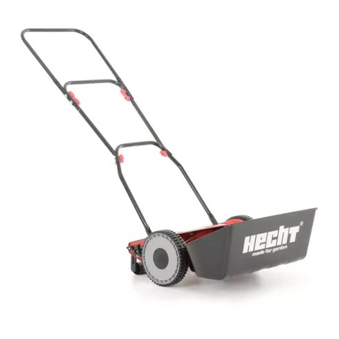 Hecht MECHANIKUS FŰNYÍRÓ HECHT5030