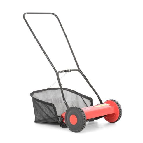Hecht MECHANIKUS FŰNYÍRÓ HECHT504